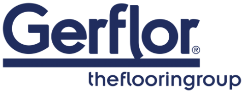 Gerflor