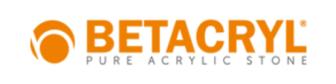 Betacryl