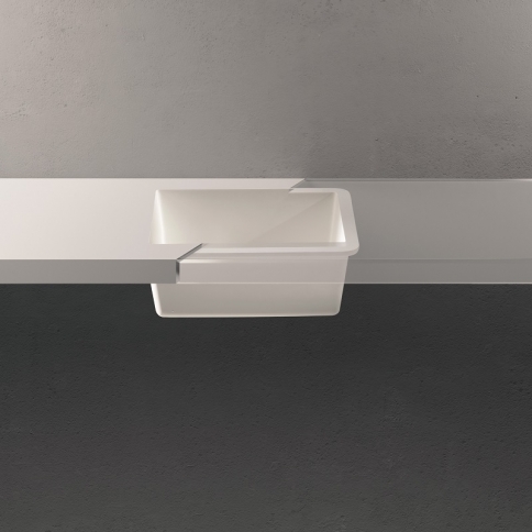 Pias Solid Surface