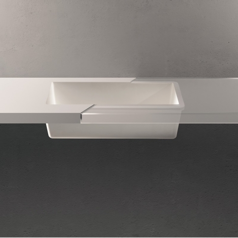 Pias Solid Surface