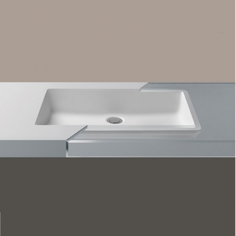 Pias Solid Surface