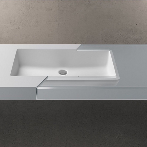 Pias Solid Surface