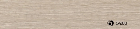 Bari Oak Grey