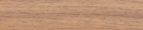 Troia Walnut