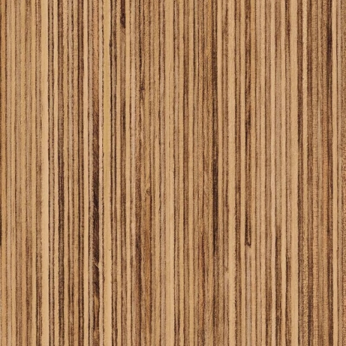 Painéis Sandwich