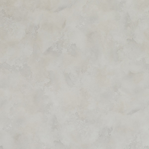 Compactos Reysipur - Cabines e Cacifos