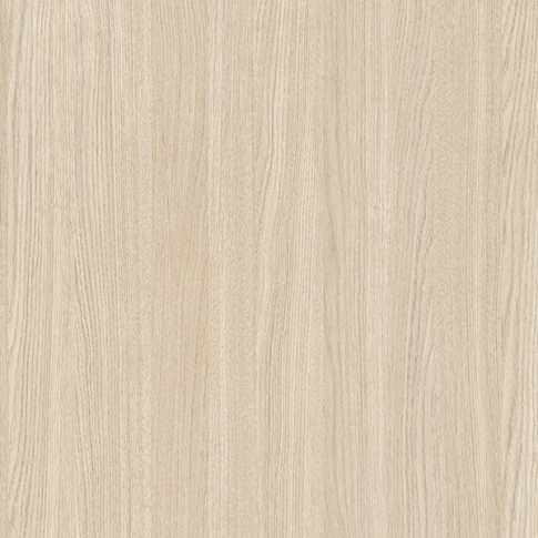 Compactos Reysipur - Cabines e Cacifos