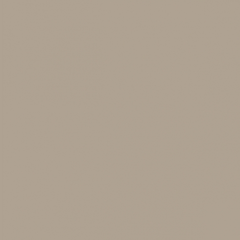 Compactos Reysipur - Cabines e Cacifos