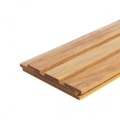 Revestimentos Exteriores