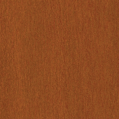 Compactos Fenólicos Exteriores