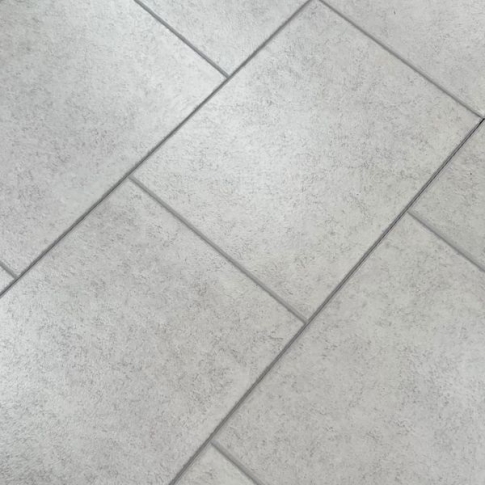 Pavimentos Laminados