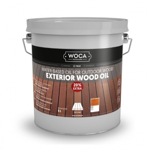 Produtos de tratamento de madeira