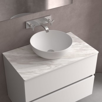 Pias Solid Surface